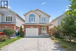 575 VIOLET Street | Waterloo Ontario | Slide Image One