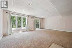 575 VIOLET Street | Waterloo Ontario | Slide Image Thirty
