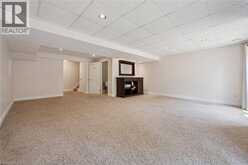 575 VIOLET Street | Waterloo Ontario | Slide Image Thirty-one