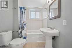 575 VIOLET Street | Waterloo Ontario | Slide Image Thirty-two