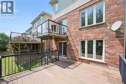 575 VIOLET Street | Waterloo Ontario | Slide Image Thirty-five