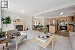 575 VIOLET Street | Waterloo Ontario | Slide Image Nine