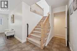 575 VIOLET Street | Waterloo Ontario | Slide Image Fifteen