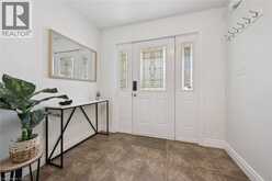 575 VIOLET Street | Waterloo Ontario | Slide Image Two