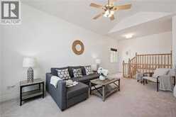 575 VIOLET Street | Waterloo Ontario | Slide Image Eighteen