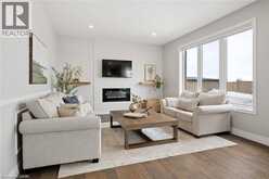 10 SPARROW Crescent | Grand Valley Ontario | Slide Image Eighteen