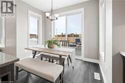 10 SPARROW Crescent | Grand Valley Ontario | Slide Image Thirteen