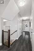 10 SPARROW Crescent | Grand Valley Ontario | Slide Image Eight