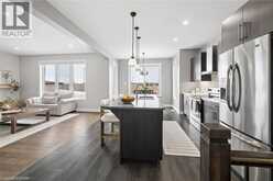 10 SPARROW Crescent | Grand Valley Ontario | Slide Image Nine
