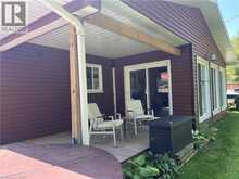 23 LAKEVIEW Line | Dunnville Ontario | Slide Image Thirty-three