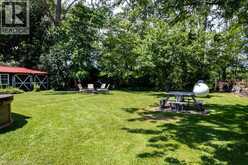 23 LAKEVIEW Line | Dunnville Ontario | Slide Image Thirty-four