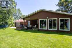 23 LAKEVIEW Line | Dunnville Ontario | Slide Image Thirty-eight