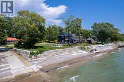 23 LAKEVIEW Line | Dunnville Ontario | Slide Image Forty-seven