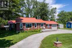 23 LAKEVIEW Line | Dunnville Ontario | Slide Image Seven