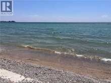 23 LAKEVIEW Line | Dunnville Ontario | Slide Image Nine
