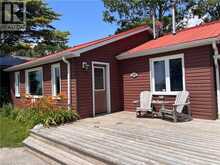 23 LAKEVIEW Line | Dunnville Ontario | Slide Image Fifteen