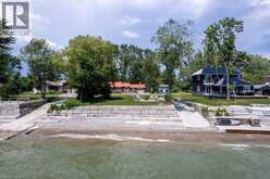 23 LAKEVIEW Line | Dunnville Ontario | Slide Image One