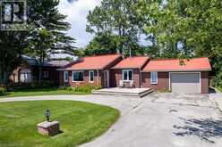 23 LAKEVIEW Line | Dunnville Ontario | Slide Image Two