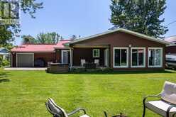 23 LAKEVIEW Line | Dunnville Ontario | Slide Image Thirty-five
