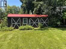 23 LAKEVIEW Line | Dunnville Ontario | Slide Image Thirty-seven