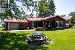 23 LAKEVIEW Line | Dunnville Ontario | Slide Image Thirty-nine