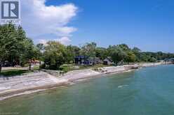 23 LAKEVIEW Line | Dunnville Ontario | Slide Image Forty-three