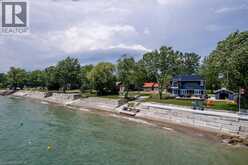 23 LAKEVIEW Line | Dunnville Ontario | Slide Image Forty-five
