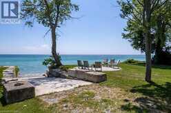 23 LAKEVIEW Line | Dunnville Ontario | Slide Image Four
