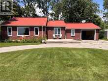 23 LAKEVIEW Line | Dunnville Ontario | Slide Image Five
