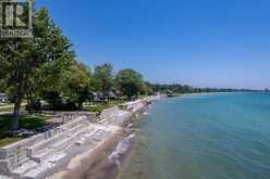 23 LAKEVIEW Line | Dunnville Ontario | Slide Image Eight