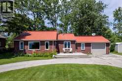 23 LAKEVIEW Line | Dunnville Ontario | Slide Image Thirteen