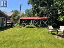 23 LAKEVIEW Line | Dunnville Ontario | Slide Image Thirty-six