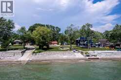 23 LAKEVIEW Line | Dunnville Ontario | Slide Image Forty-four