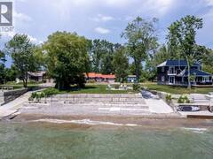 23 LAKEVIEW Line Dunnville Ontario, N1A 2W8