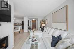 1276 MAPLE CROSSING Boulevard Unit# 1711 | Burlington Ontario | Slide Image Ten