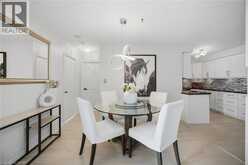 1276 MAPLE CROSSING Boulevard Unit# 1711 | Burlington Ontario | Slide Image Twelve