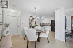 1276 MAPLE CROSSING Boulevard Unit# 1711 | Burlington Ontario | Slide Image Thirteen