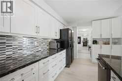 1276 MAPLE CROSSING Boulevard Unit# 1711 | Burlington Ontario | Slide Image Fifteen