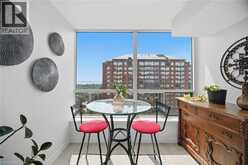 1276 MAPLE CROSSING Boulevard Unit# 1711 | Burlington Ontario | Slide Image Eighteen