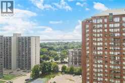 1276 MAPLE CROSSING Boulevard Unit# 1711 | Burlington Ontario | Slide Image Nineteen