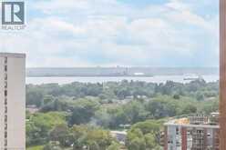 1276 MAPLE CROSSING Boulevard Unit# 1711 | Burlington Ontario | Slide Image Twenty