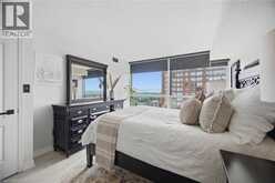1276 MAPLE CROSSING Boulevard Unit# 1711 | Burlington Ontario | Slide Image Twenty-three