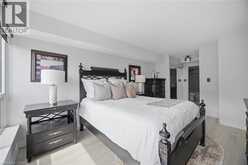 1276 MAPLE CROSSING Boulevard Unit# 1711 | Burlington Ontario | Slide Image Twenty-four