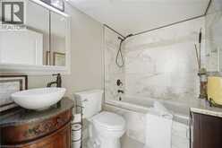 1276 MAPLE CROSSING Boulevard Unit# 1711 | Burlington Ontario | Slide Image Twenty-five
