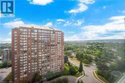 1276 MAPLE CROSSING Boulevard Unit# 1711 | Burlington Ontario | Slide Image Twenty-six