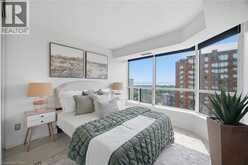 1276 MAPLE CROSSING Boulevard Unit# 1711 | Burlington Ontario | Slide Image Twenty-eight