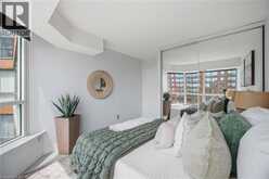 1276 MAPLE CROSSING Boulevard Unit# 1711 | Burlington Ontario | Slide Image Twenty-nine