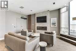 1276 MAPLE CROSSING Boulevard Unit# 1711 | Burlington Ontario | Slide Image Thirty-one