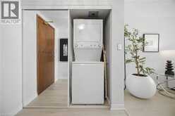 1276 MAPLE CROSSING Boulevard Unit# 1711 | Burlington Ontario | Slide Image Thirty-two