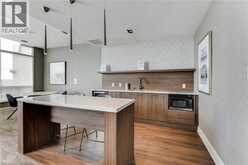 1276 MAPLE CROSSING Boulevard Unit# 1711 | Burlington Ontario | Slide Image Thirty-three
